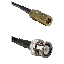 fieldcomponents202607191327182444803