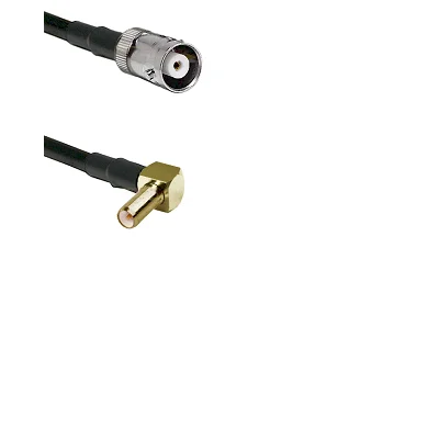 fieldcomponents202607191328192445058
