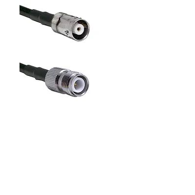 fieldcomponents202607191328512445193