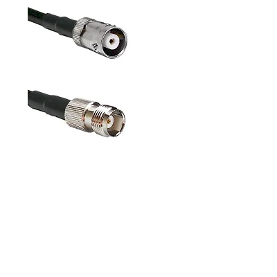 fieldcomponents202607191328522445195