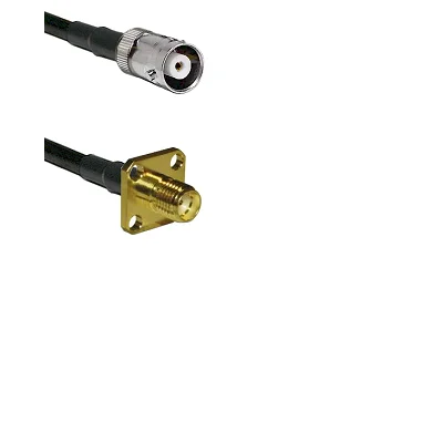 fieldcomponents202607191329082445256