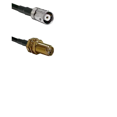 fieldcomponents202607191329102445267