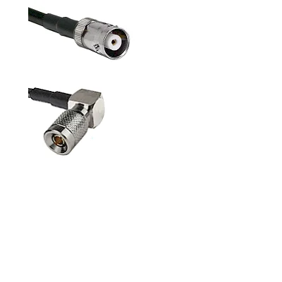 fieldcomponents202607191329262445327