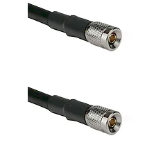 fieldcomponents202607191329302445344
