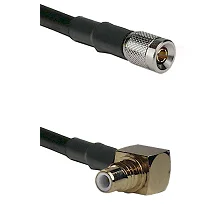 fieldcomponents202607191329572445446