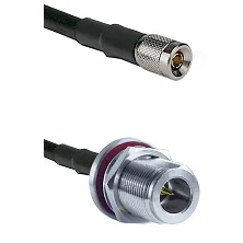 fieldcomponents202607191330012445466