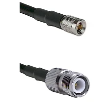fieldcomponents202607191330242445558