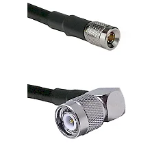 fieldcomponents202607191330262445567