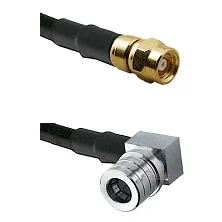 fieldcomponents202607191331142445771