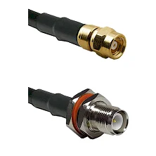 fieldcomponents202607191331262445818