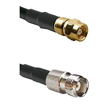 fieldcomponents202607191331292445833