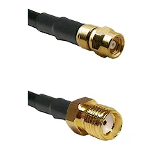 fieldcomponents202607191331522445926