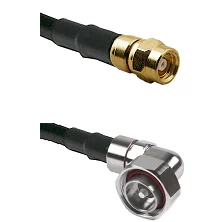 fieldcomponents202607191331582445949