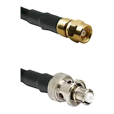 fieldcomponents202607191332062445984