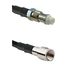 fieldcomponents202607191332312446088