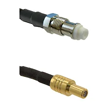 fieldcomponents202607191332552446185