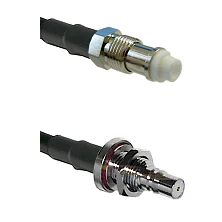 fieldcomponents202607191333122446257