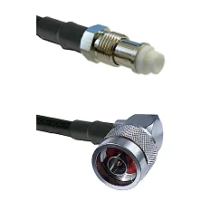 fieldcomponents202607191333202446293