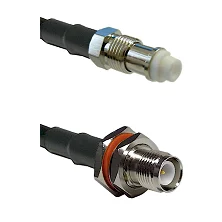 fieldcomponents202607191333252446317