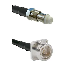 fieldcomponents202607191333542446434