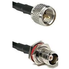 fieldcomponents202607191341482447794