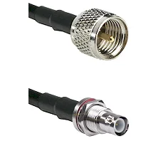 fieldcomponents202607191341542447816