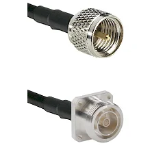 fieldcomponents202607191342092447879