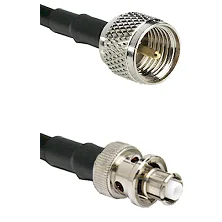fieldcomponents202607191342182447916