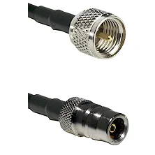 fieldcomponents202607191342272447955