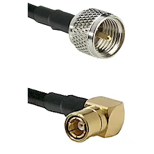 fieldcomponents202607191342402448010