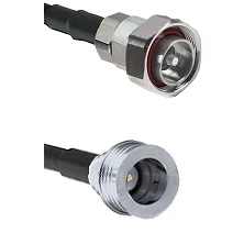 fieldcomponents202607191342592448084