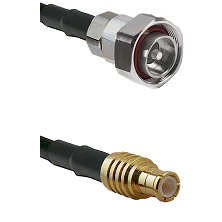 fieldcomponents202607191343012448094
