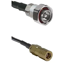 fieldcomponents202607191343042448108