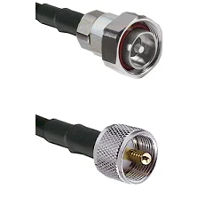 fieldcomponents202607191343212448176