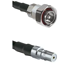 fieldcomponents202607191343242448192
