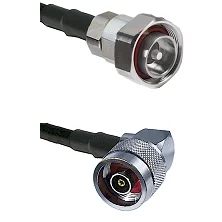 fieldcomponents202607191343302448212