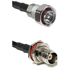fieldcomponents202607191343362448236