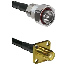 fieldcomponents202607191343512448302