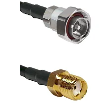 fieldcomponents202607191343562448323