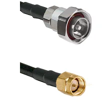 fieldcomponents202607191344002448337