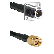 fieldcomponents202607191345552448735