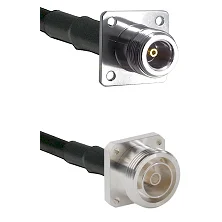 fieldcomponents202607191345562448739