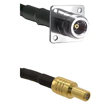 fieldcomponents202607191346262448863