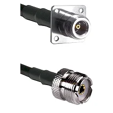 fieldcomponents202607191346382448907