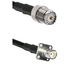 fieldcomponents202607191347122449039