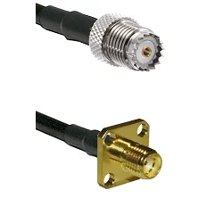fieldcomponents202607191347222449082