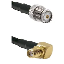 fieldcomponents202607191347232449086