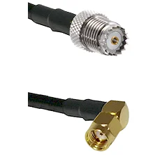 fieldcomponents202607191347292449114