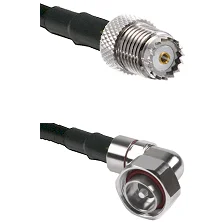 fieldcomponents202607191347372449146