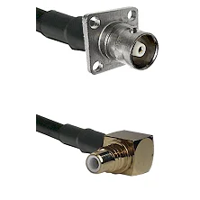 fieldcomponents202607191348352449370